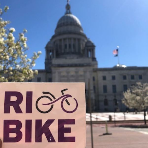 Legislative Update: End of session report